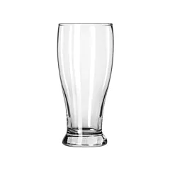 Libbey 19 Oz Pub Glass 36/Case(195)