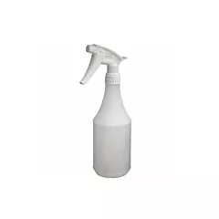 BIOS Professional Spray Bottle w/ Trigger, 24 oz - JK581 929
