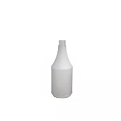 Spray Bottle, 24 oz - PA-24OZ-BOTTLE 2343/PA-24OZ-BOTTLE