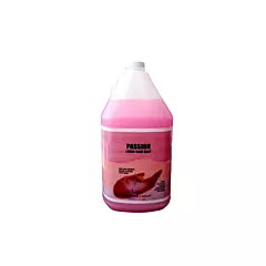 Master Distribution Services Passion Liquid Hand Soap Refill