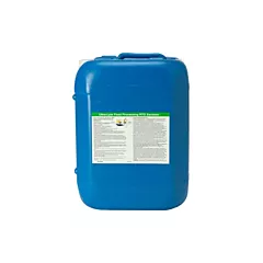 Ultramist ultralyte jerrican, blue, 20l - um-rtu500-20 839/u
