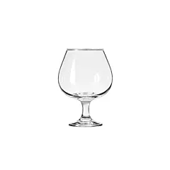 Libbey Embassy Brandy Glass, 22 oz - 3709