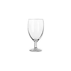 Libbey Napa Country Iced Tea Glass, 16.25 oz 3DZ - 8716