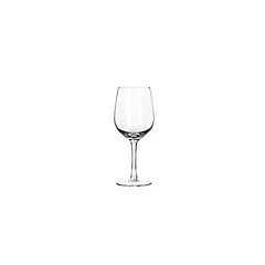 Libbey Vina Wine Glass, 16 oz - 7533/1697N 7533/1697N