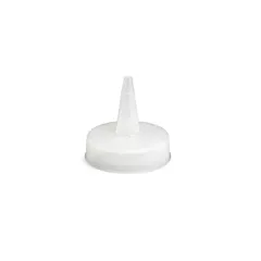 Tablecraft Squeeze Bottle, Lid Only - 100TC 558/100TC