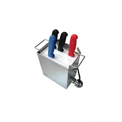 Nella Knife Sanitizer for 6