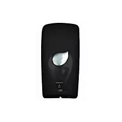 Globe Commercial Products Touch-free Lotion/Liquid Soap Disp