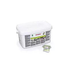 Rational Cleaner Tab for iCombi Units, Active Green, 150 Ta