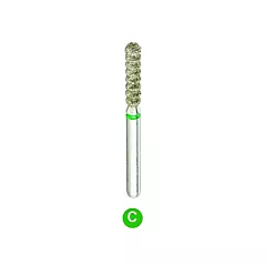 1Diamond Sterile Diamond Burs Gross Reduction 6051 017 Coarse