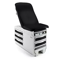 Ritter 204 Exam Table Upholstery Top, 28