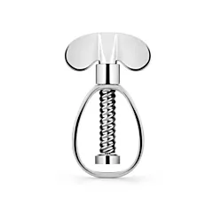 Alessi Farfalla Nutcraker