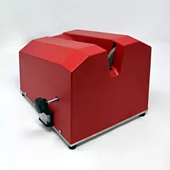 Nella Knife Sharpening Machine KS6, Red