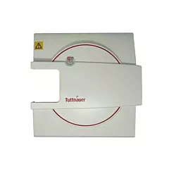 Door Cover EZ11 Plus (VMTUTT-POL065-0091)