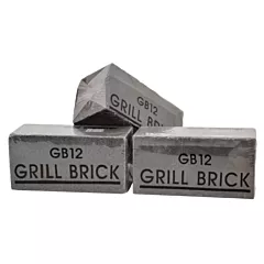 Slice Craft Grill Stone, 4