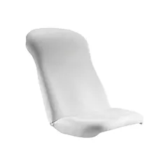 Midmark 262 Exam Table Premium 32