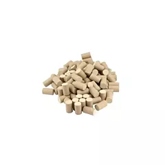 Toronto Brwing Nomacorc WIne Corks 100EA - 1339/NOMACORCCORK