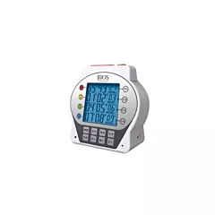 BIOS 4-in-1 Commercial Digital Timer - DT202 929/DT202