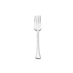 Browne Oxford Dinner Fork - 502003 016/502003