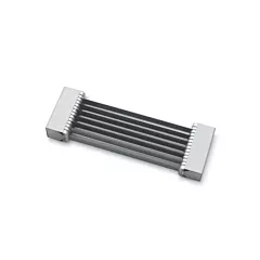 Vollrath onion king blade assembly, 1/2