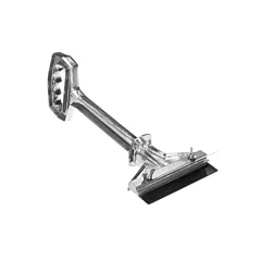 Le-jo griddle tamer ii griddle scraper - egt404 393u/egt404