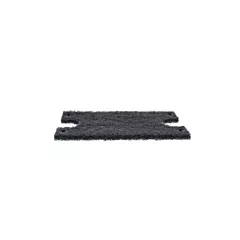 Taylor Freezers Grill Cleaning Pad 10/BX - 073737 166/073737