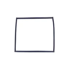Rational OEM Replacement Door Gasket for SCC61E and SCCWE61E