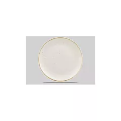 Churchill Stonecast 11.25