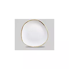 Churchill Stonecast 10.4