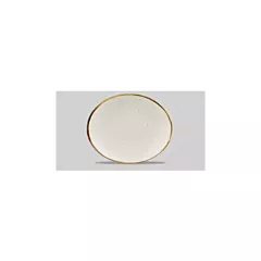 Churchill Stonecast 7.75