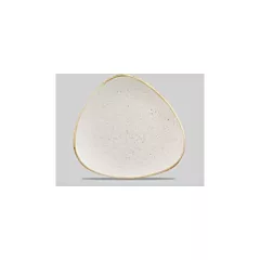 Churchill Stonecast 10.5