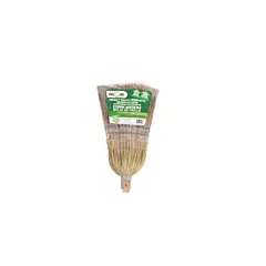Globe Industrial Corn Broom(4001)