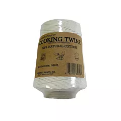 Regency Wraps Cotton Cooking Twine