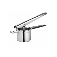 Cuisinox 10.5