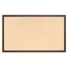 Epicurean Chef Series 29