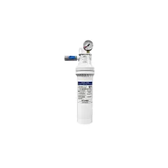 Ice-O-Matic Manifold for Water Filtration System - IFQ1 584U