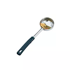 Vollrath Spoodle Solid Bowl, 8 oz- 61182 1900/61182