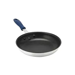 Browne thermalloy aluminum fry pan w/ eclipse non-stick fini