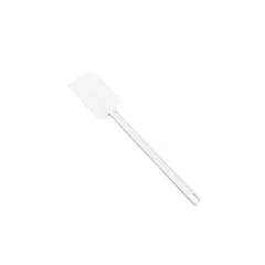 Browne High Heat Spatula, 16.3