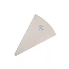 Ateco plastic coated pastry bag, 14
