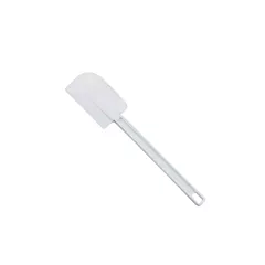 Browne High Heat Spatula / Scraper, 14