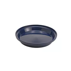 Cambro camwear shoreline collection heat keeper pellet under