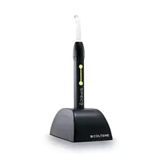 Coltene SPEC 3 Curing Light Kit 