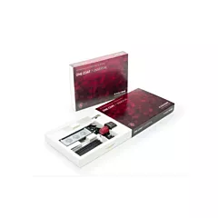 Coltene One Coat 7 Universal Etching & Bonding Intro Kit 