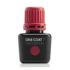 Coltene One Coat 7 Universal Bond Refill 5mL