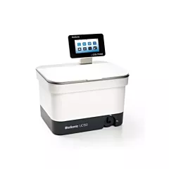 Coltene BioSonic UC150 Ultrasonic Cleaner Unit