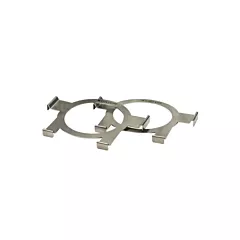 Coltene Biosonic UC150 Beaker Holder, 1 ea