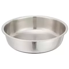 Winco Water Pan for Model - 203-WP