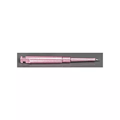 Coltene Whaledent Kodex Drill K89 Minuta Pink 0.350mm x 1.3mm Long 6/pkg 
