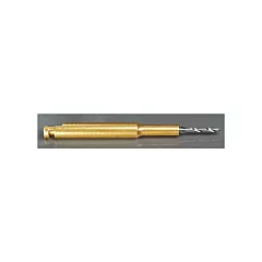 Coltene Whaledent Kodex Drill K97 Regular Gold 0.675mm x 5.0mm Regular 6/pkg