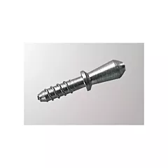 Coltene Whaledent Max Parapulpal Pin Purple 0.021